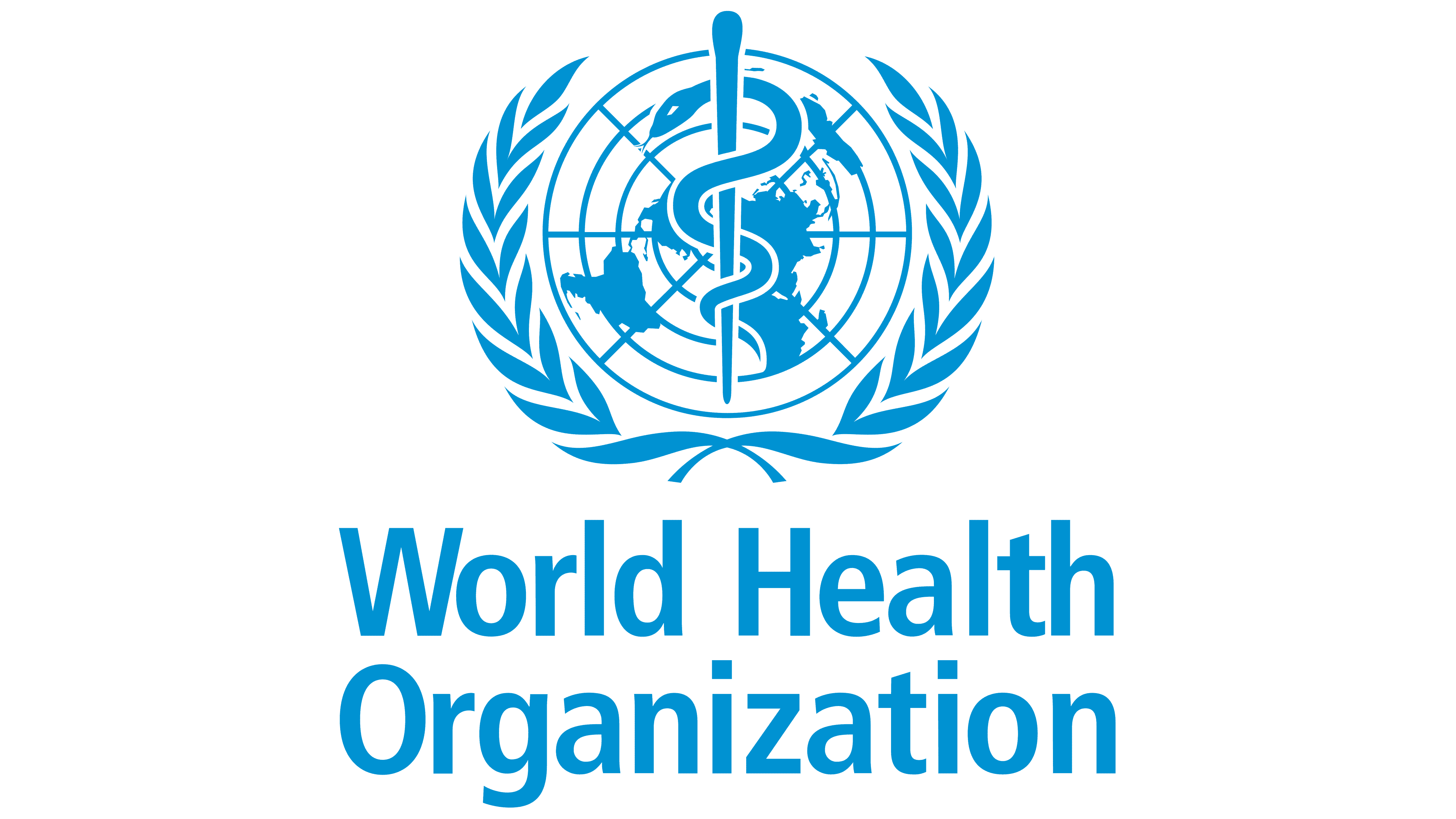 World Health Organization